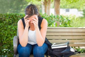counselors depression denver