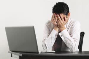 Internet Cybersex Addiction Counseling Round Rock