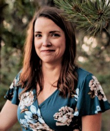 relationship therapist denver