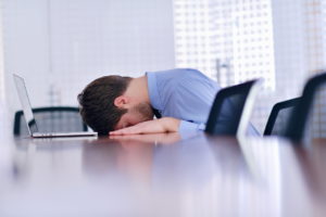 Sexual Addiction Symptoms Counseling