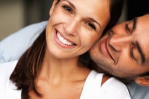Knowing Your Spouse Marriage Counseling Round Rock Texas