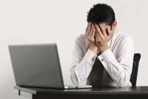 Sex Addiction Counseling