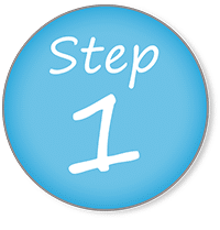 Step One Sexual Addiction Recovery Round Rock Texas