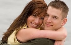 Learning To Cherish Your Partner