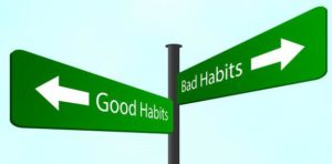 Powerful Habits Counselors Denver