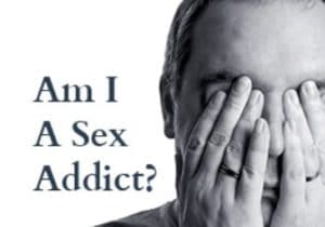 sexual addiction recovery denver