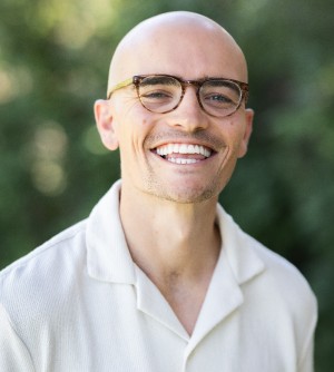 Denver Anger Management Counselor