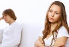relationship counseling denver