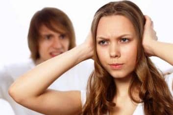 partners of sex addicts counseling